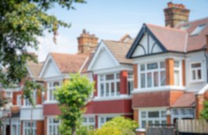 House Surveyors in Telford