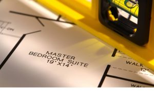 House Surveyors in Telford