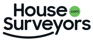 House Surveyors in Telford