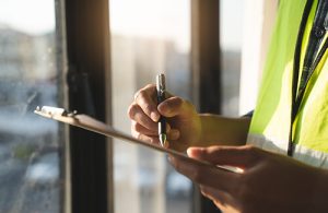 House Surveys