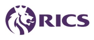 rics logo