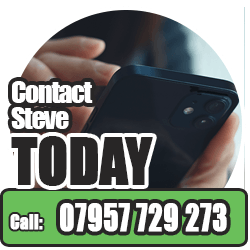 House Surveyors in Telford House Surveyors in Telford